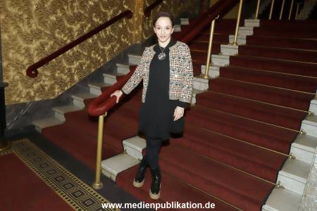 Traumnovelle 16012025 056