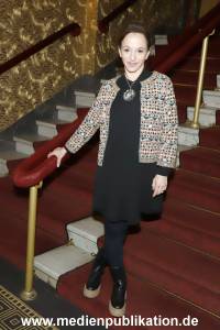 Traumnovelle 16012025 058
