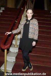 Traumnovelle 16012025 065