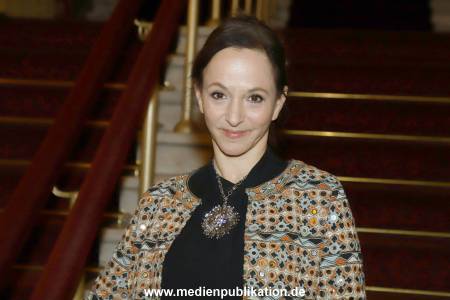 Traumnovelle 16012025 067