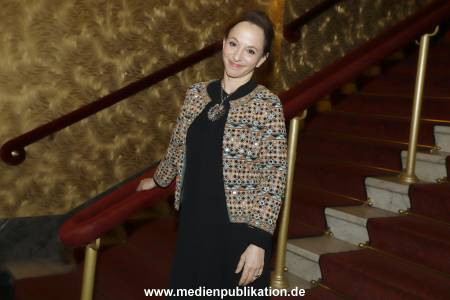 Traumnovelle 16012025 071