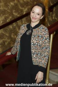 Traumnovelle 16012025 074