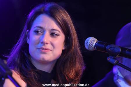 Hoerspiel 2010 174
