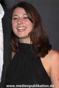 Hoerspiel 2010 195