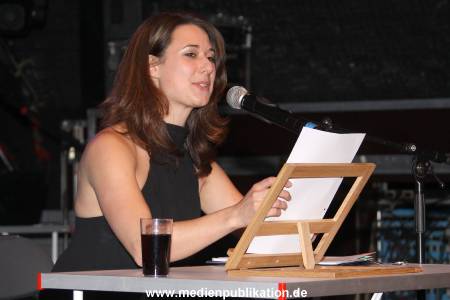 Hoerspiel 2010 196
