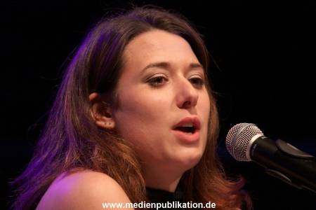 Hoerspiel 2010 198