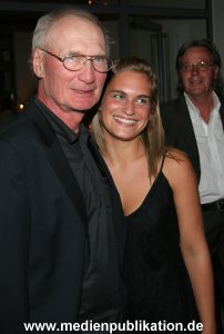 Charity Golf 280805 102