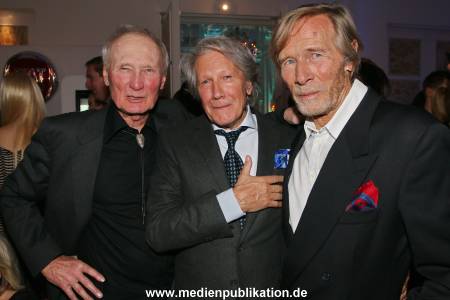 Movie Meets Media 01122014 0728