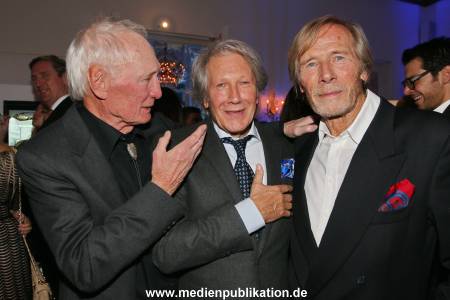 Movie Meets Media 01122014 0730