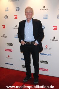 Movie Meets Media 30112012 019