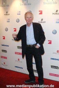 Movie Meets Media 30112012 025