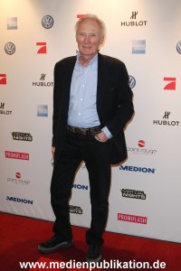 Movie Meets Media 30112012 026