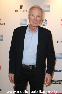 Movie Meets Media 30112012 027