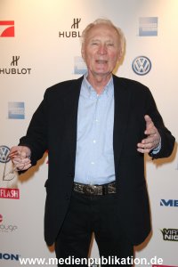 Movie Meets Media 30112012 030