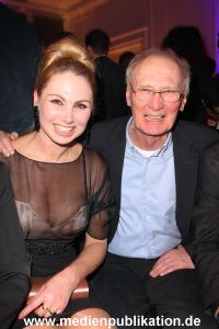 Movie Meets Media 30112012 753