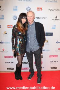 Movie Meets Media Teppich 02122013 010
