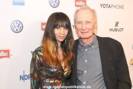 Movie Meets Media Teppich 02122013 369