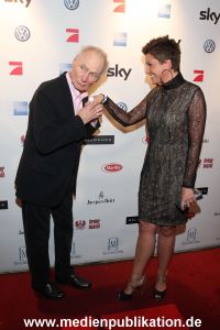 Movie Meets Media Teppich 09122011 356