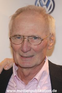 Movie Meets Media Teppich 09122011 558