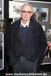 Roland Trauerfeier 08112007 007