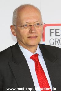 Breloer 07032012 013