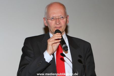 Breloer 07032012 018