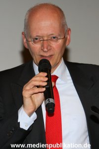Breloer 07032012 019