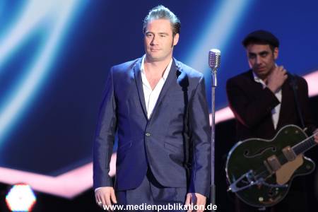 Carmen Nebel 24032012 116
