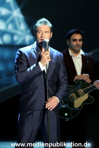 Carmen Nebel 24032012 118