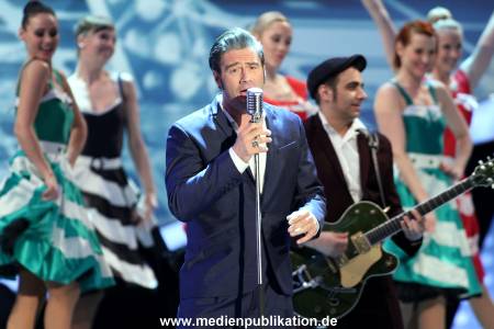Carmen Nebel 24032012 119