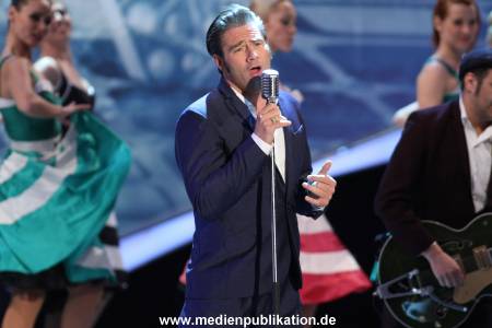 Carmen Nebel 24032012 120