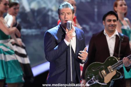 Carmen Nebel 24032012 121