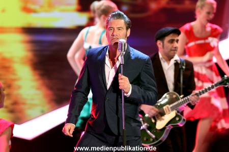 Carmen Nebel 24032012 124