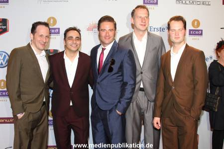 Echo 2012 22032012 220