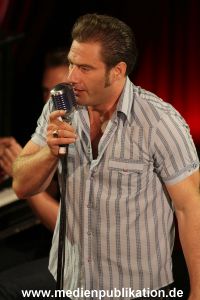Nacht der Legenden Show 04092011 119