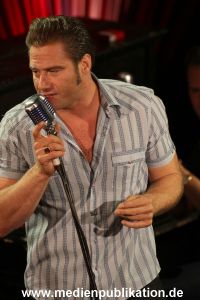 Nacht der Legenden Show 04092011 120