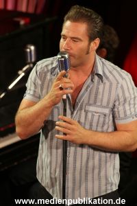 Nacht der Legenden Show 04092011 122