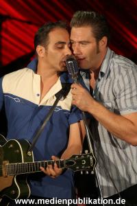Nacht der Legenden Show 04092011 124