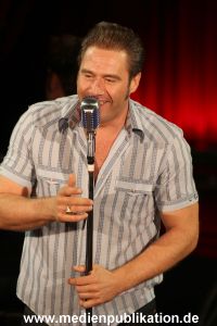 Nacht der Legenden Show 04092011 125