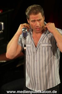 Nacht der Legenden Show 04092011 127