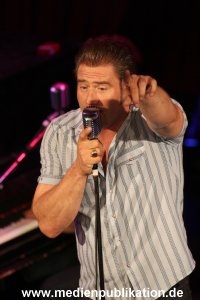 Nacht der Legenden Show 04092011 128