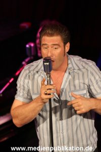 Nacht der Legenden Show 04092011 129