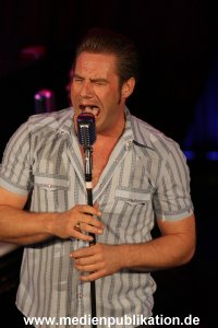 Nacht der Legenden Show 04092011 130