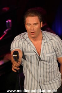 Nacht der Legenden Show 04092011 131