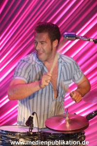Nacht der Legenden Show 04092011 132