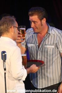Nacht der Legenden Show 04092011 133