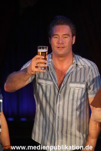 Nacht der Legenden Show 04092011 135