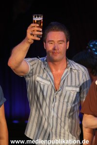 Nacht der Legenden Show 04092011 136