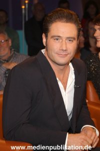 Talkshow 21102011 060