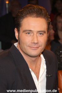 Talkshow 21102011 063